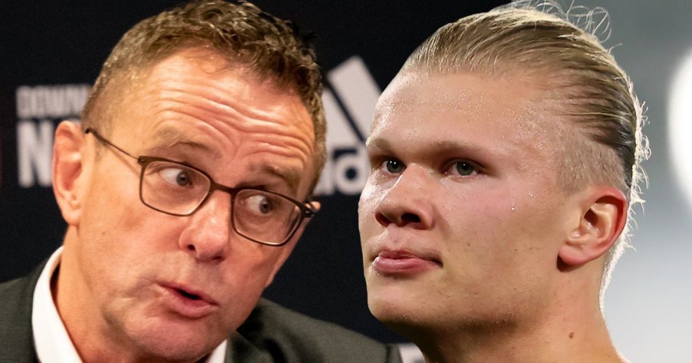 NBA战报：杨瀚森2分1板1助，阿夫迪亚25分8板7助，开拓者122-110击败骑士（NBA快讯：开拓者122-110力克骑士，阿夫迪亚25分8板7助，杨瀚森2分1板1助）