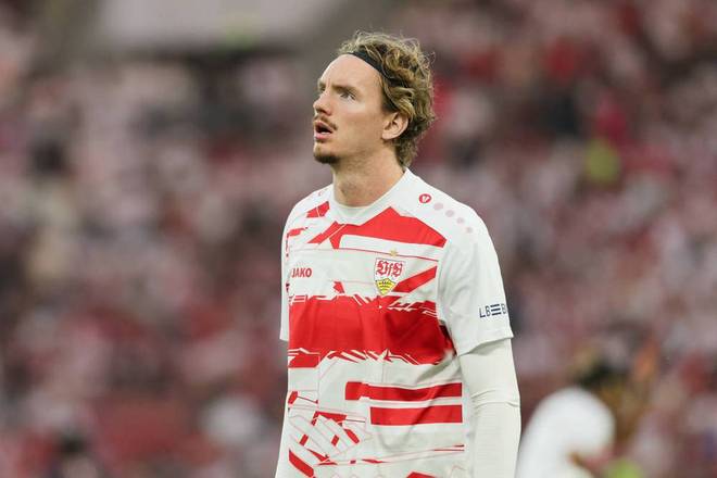 贾顺浩入围留英校友会杰出校友候选名单，12月6日举行颁奖礼（贾顺浩入围留英校友会杰出校友评选，颁奖礼定于12月6日举行）