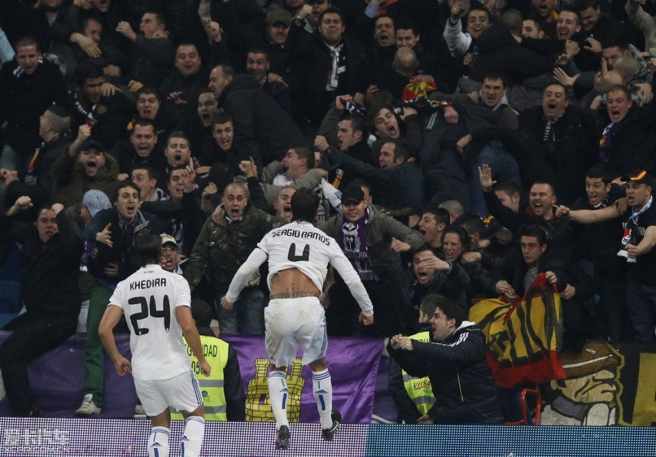 CBA最新消息！南京同曦官宣换帅，广东宏远新援伤病严重（CBA快讯：南京同曦宣布换帅，广东宏远新援伤情严重）