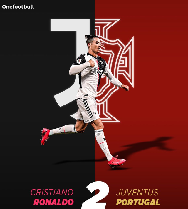 塞尔吉尼奥：我是北京大兴人，很遗憾到现在还没去打卡长城（塞尔吉尼奥自称北京大兴人，感叹至今还没打卡长城）