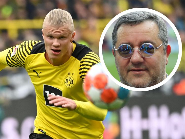 拉菲尼亚：我上场就会尽力做到最好，正通过训练找回最佳状态（拉菲尼亚：每次登场都全力以赴，正借训练找回巅峰状态）