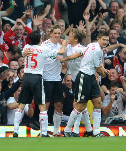 纹身师：不觉得斯帕莱蒂执教尤文是背叛那不勒斯，这只是工作（纹身师：斯帕莱蒂执教尤文非叛那不勒斯，只是职业选择）