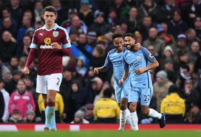 乌姆蒂蒂谈抑郁症和心理健康：“最重要的是敞开心扉”（乌姆蒂蒂自述抑郁与心理健康：关键在于敞开心扉）