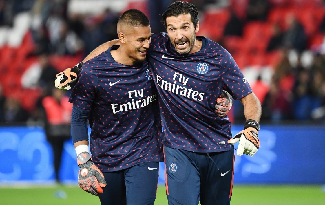 U21女排世锦赛最新积分榜：巴西3-0阿根廷晋级四强，中国PK意大利（U21女排世锦赛积分更新：巴西3-0阿根廷挺进四强，中国将迎战意大利）