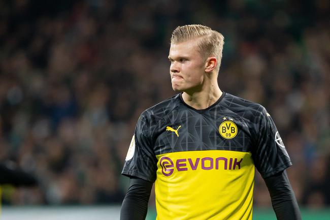 德尚：征召坎特不是为了凑数；孔德没上赛季耀眼，但我不担心（德尚：招入坎特并非凑数；孔德虽不如上季抢眼，我并不担忧）