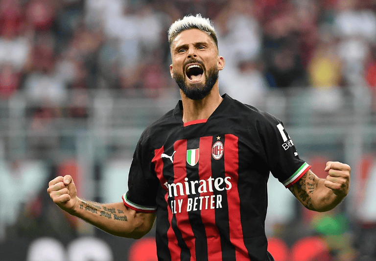 劳塔罗的里程碑：若对科莫进球将成意甲历史第一人！（劳塔罗冲击里程碑：攻破科莫即可成意甲史上第一人）