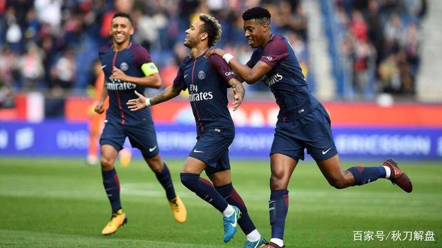 美记：德罗赞找到新东家不算太难，但去快船的话确实很难交易（美媒：德罗赞易寻新东家，赴快船交易难度大）