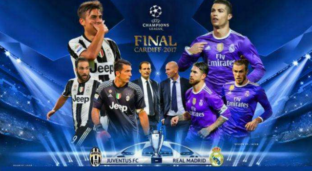 “艺术家”爱艺术，队报：谢尔基是资深艺术爱好者（队报：被称为“艺术家”的谢尔基，是位资深艺术迷）