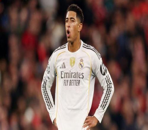 加斯佩里尼：这支罗马能参与多线竞争；冬窗不会为引援而引援（加斯佩里尼：罗马具备多线作战能力；冬窗不会盲目引援）