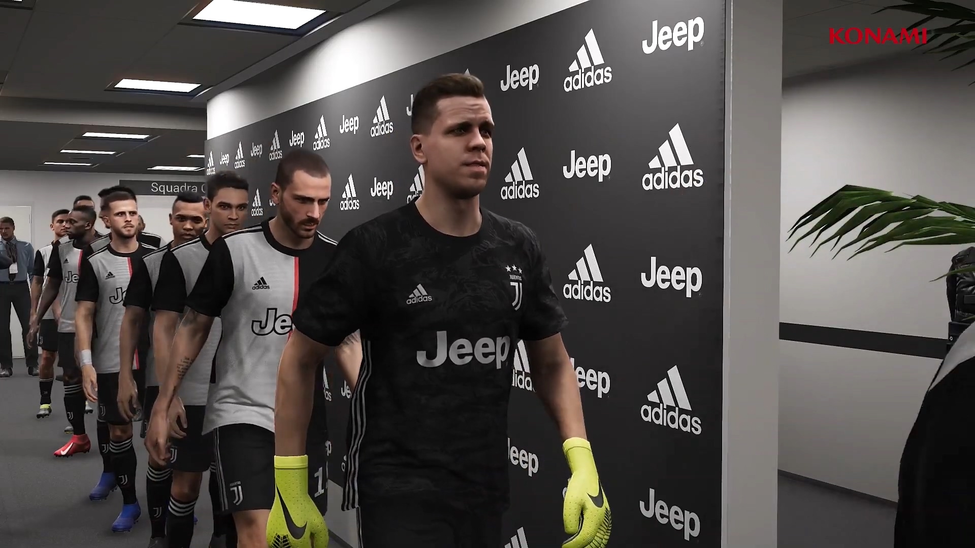 每体：巴塞罗那竞技后卫朗德里-法雷膝盖受伤，或将长期缺阵（每体：巴萨竞技后卫朗德里-法雷膝部受伤，恐长期缺席）