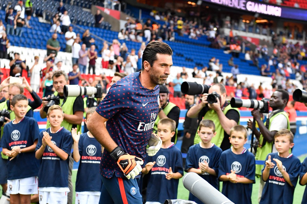 官方：摩洛哥国门布努当选非洲年度最佳门将（官宣：摩洛哥门将布努荣膺非洲年度最佳门将）