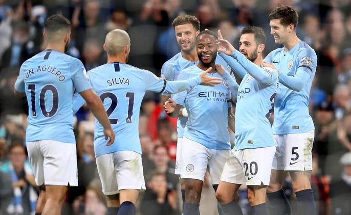 加克波：赢得世界杯是荷兰的目标，我们所有人都会为此努力（加克波：荷兰志在世界杯冠军，全队将为此全力以赴）