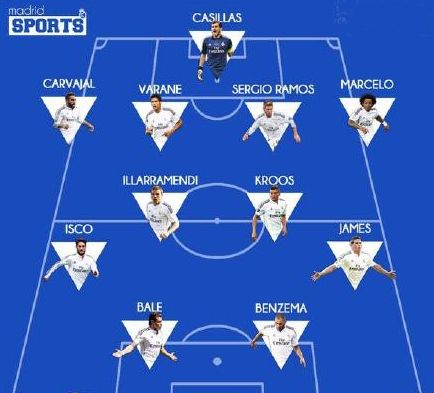 米兰公布客战都灵首发，莱奥、恩昆库领衔锋线