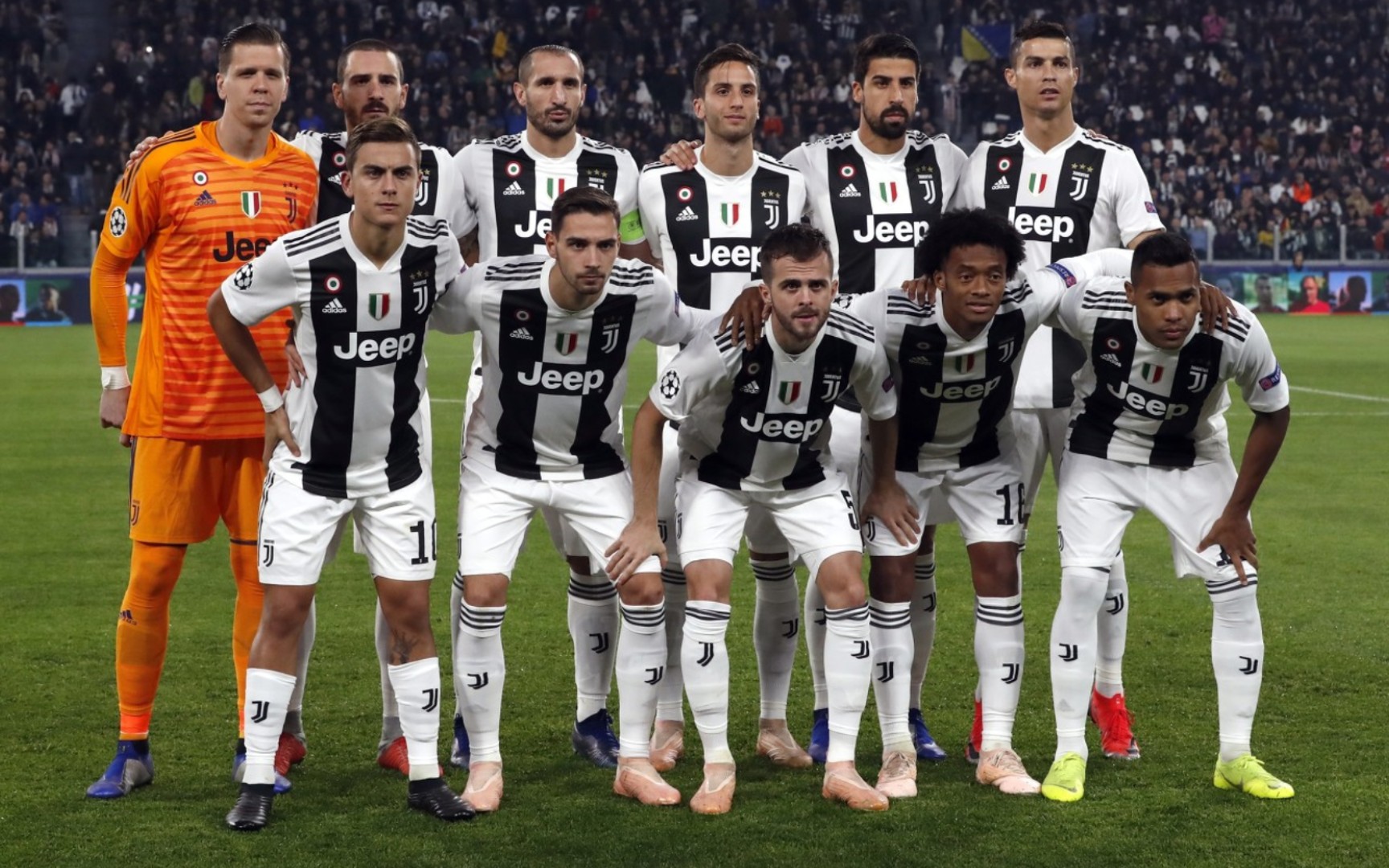 特尔施特根ins致敬阿尔巴，祝贺其迈阿密完美告别（特尔施特根Ins致敬阿尔巴，祝贺其在迈阿密圆满谢幕）