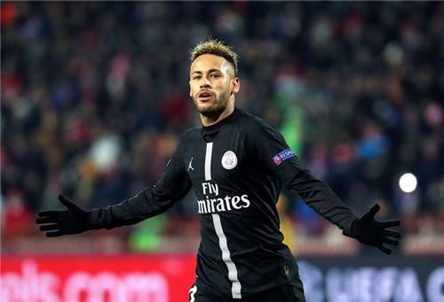 武里南联主帅：我们研究了海港的打法特点，已经做好了准备（武里南联主帅：深入研究海港打法，球队已做好迎战准备）