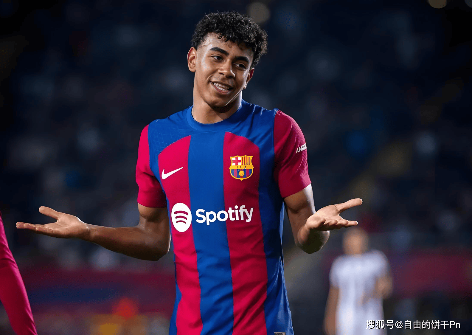 中超第30轮传球成功率榜：成都89%居首，国安87.5%排第二（中超第30轮传球成功率排名：成都89%夺魁，国安87.5%列次席）