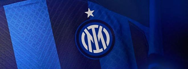 博主：梅州客家边后卫茹子楠将加盟北京国安（消息称梅州客家边后卫茹子楠即将加盟北京国安）