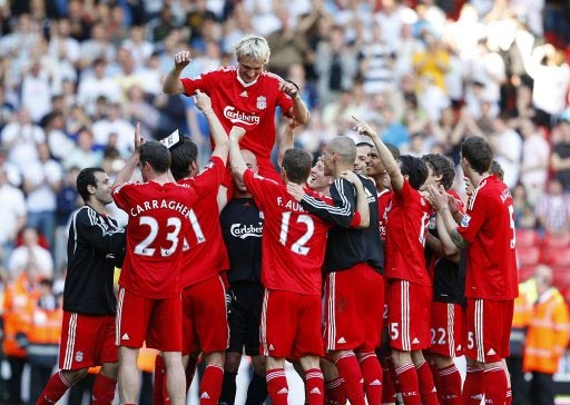 最想“偷师”队友的哪种特质？泽林斯基：姆希塔良的足球智慧（最想向队友学哪一项？泽林斯基：姆希塔良的足球智慧）