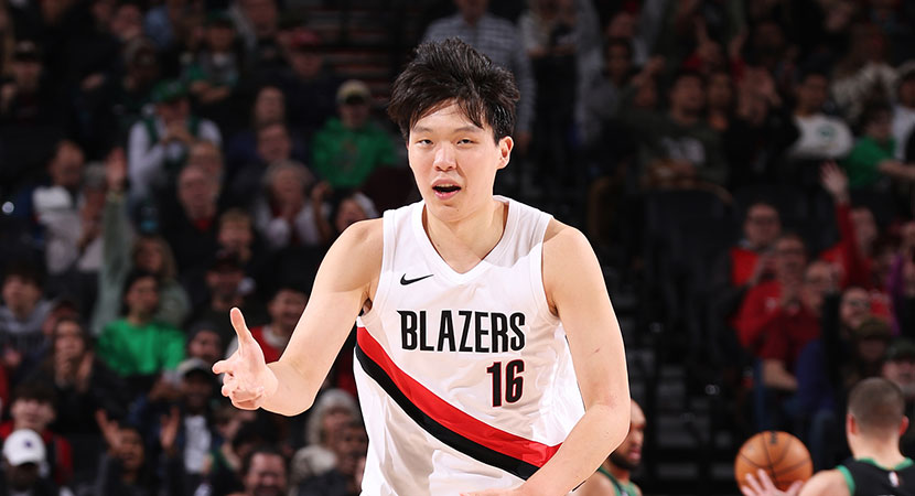 马雷斯卡：我们需要一场胜利终止颓势，现在的目标是下场英超（马雷斯卡：急需一胜止住颓势，当前专注下一场英超）