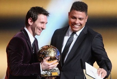 国脚邵佳一的遗憾，教练邵佳一的梦想（从国脚的遗憾到教练的梦想：邵佳一的两段旅程）