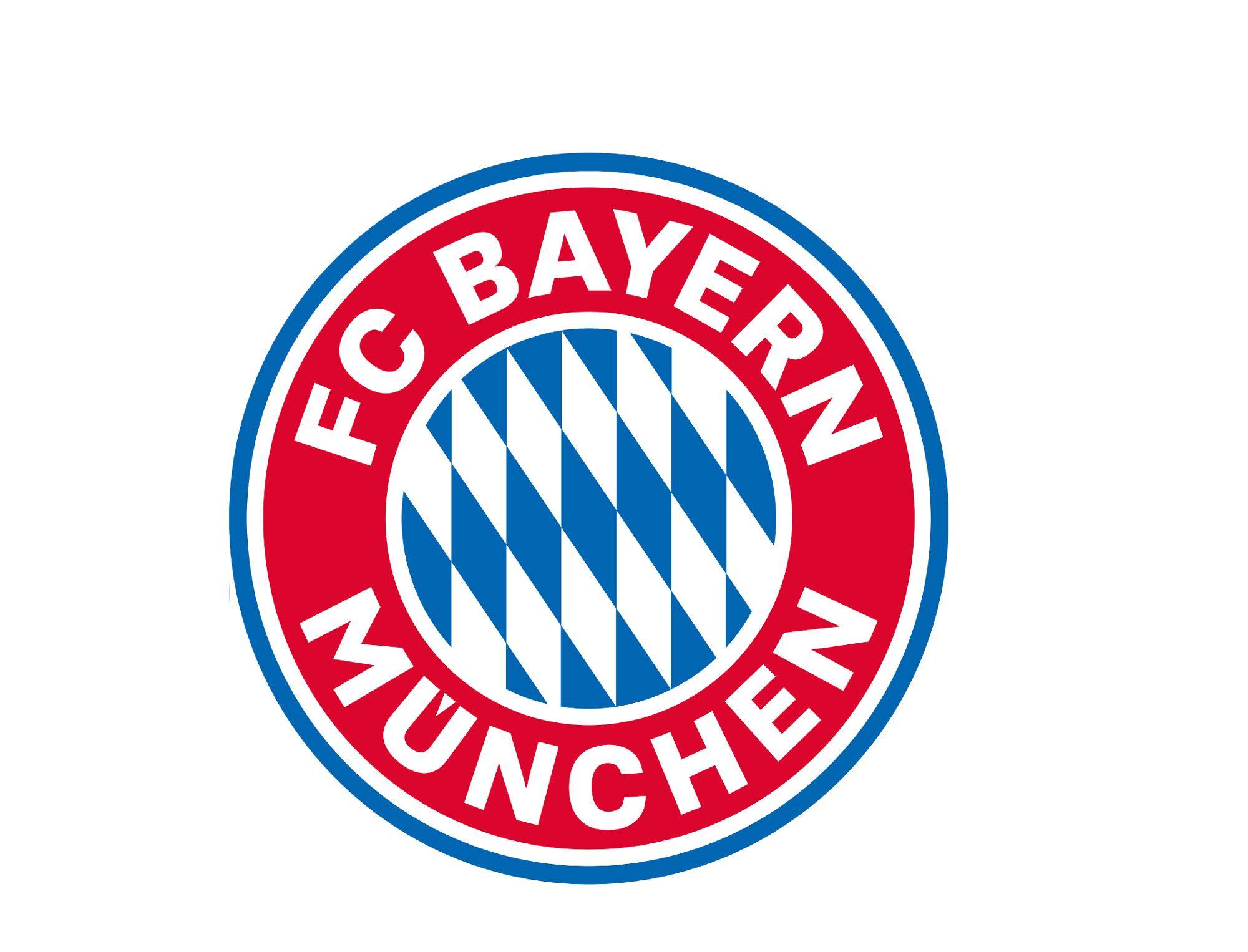 德媒：巴萨在关注莱比锡19岁新星韦德拉奥果，已派出球探考察（德媒称巴萨盯上莱比锡19岁新秀韦德拉奥果，球探已赴现场考察）