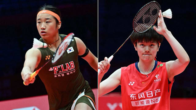 全面占优！本赛季迄今欧冠中英超对阵西甲，整体战绩9胜1负（英超对西甲全面领先：本赛季欧冠至今9胜1负）