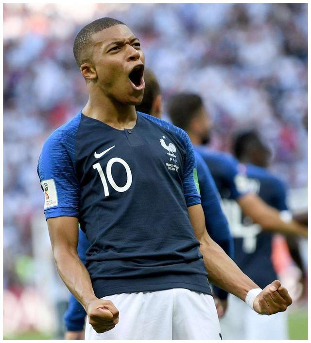 官方：因国安与河内公安亚冠二级爆发冲突，双方各罚款6250美元（官方处罚：亚冠次轮国安与河内公安发生冲突，双方各被罚6250美元）