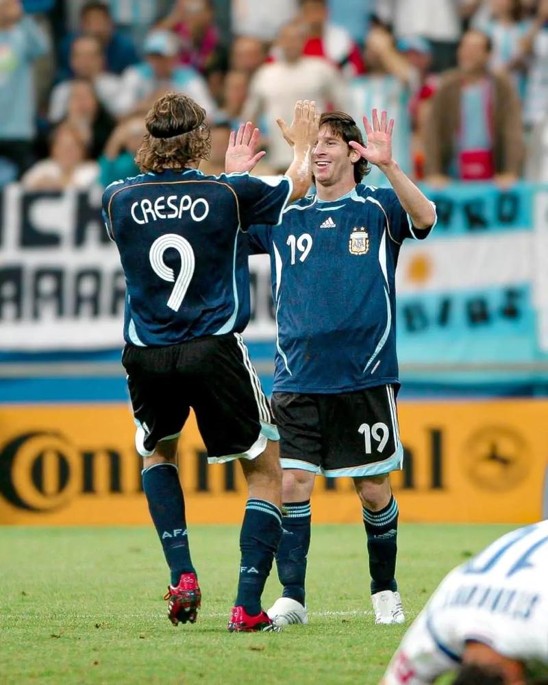 TA：切尔西不会重新追求迈尼昂；罗德里戈不符合蓝军引援需求（TA：切尔西无意再追迈尼昂；罗德里戈并非蓝军引援目标）