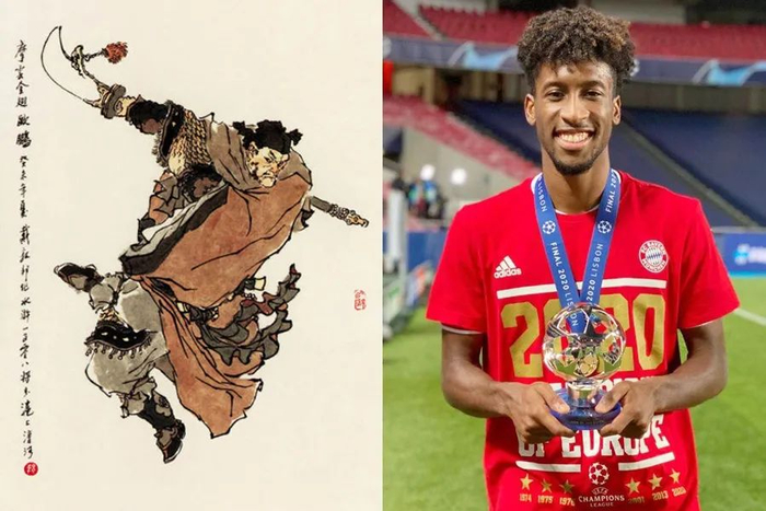 曼联狂丢21球暴露防守隐患，明夏抢免费英超铁卫！阿莫林欲签嫡系（曼联后防连丢21球显隐患，明夏盯上免签英超铁卫，阿莫林力邀爱将加盟）