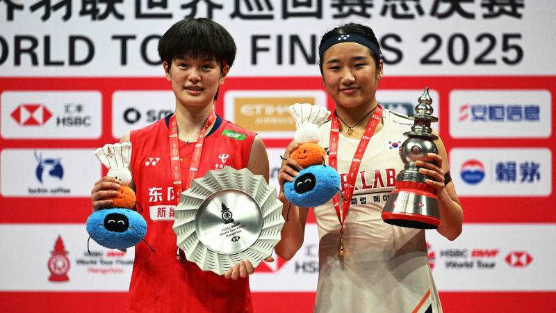 罗马诺：皇马退出科纳特争夺战，利物浦不会无限期等球员决定（罗马诺：皇马已退出科纳特竞逐，利物浦不再无限期等待球员决定）