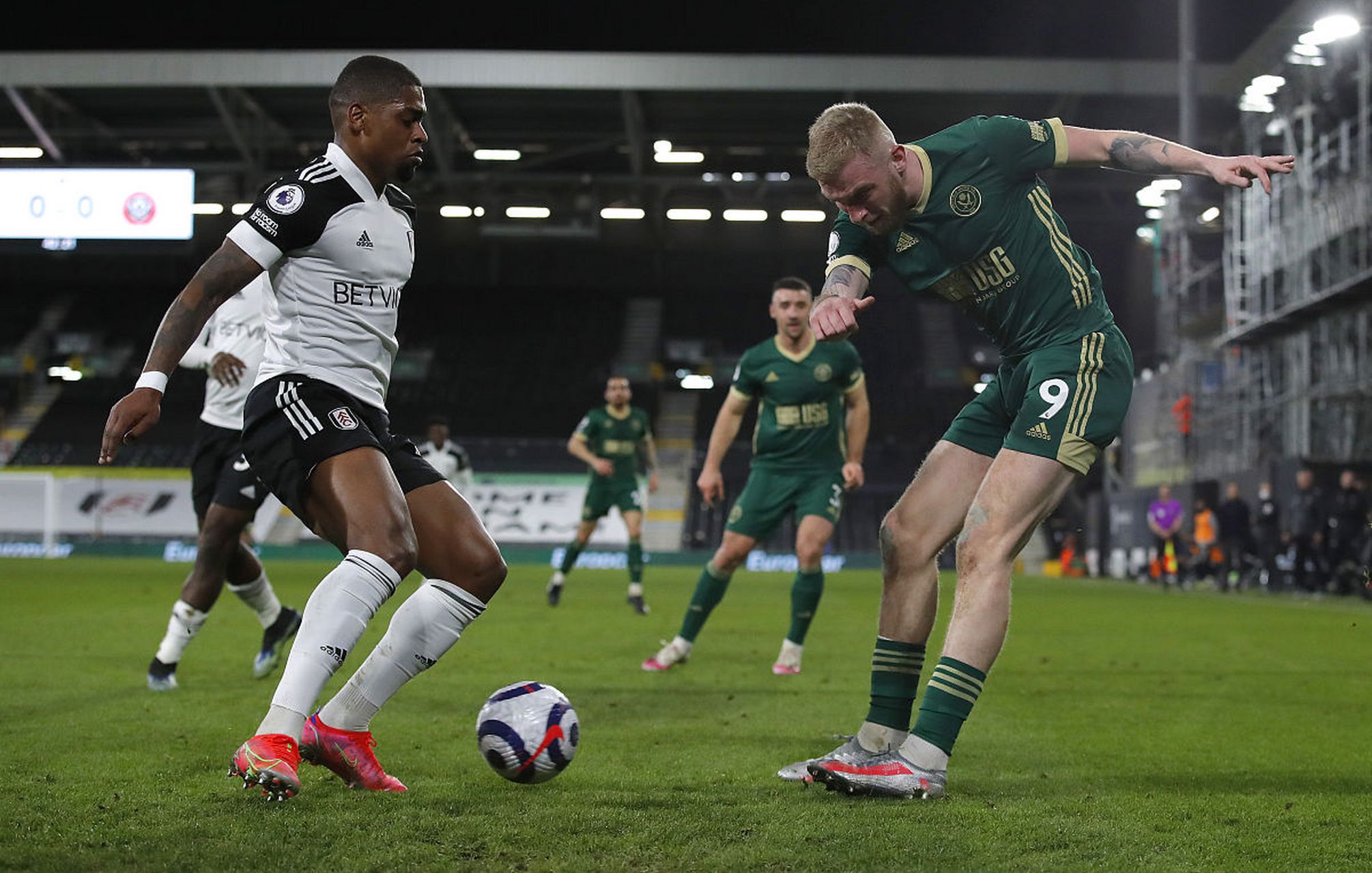 Here we go！罗马诺：16岁后卫奥多涅斯将于2028年加盟切尔西（罗马诺确认：16岁后卫奥多涅斯将于2028年加盟切尔西）