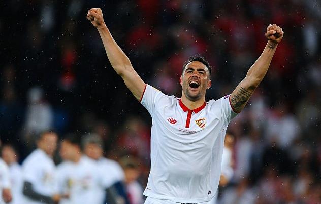 马卡：许多球探想在青年欧冠上考察霍安，但他却没参加比赛（马卡：多名球探欲在青年欧冠考察霍安，结果他未出场）