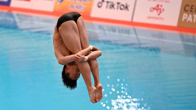 意媒：国米和米兰想签马里奥-希拉，拉齐奥给球员估价3500万（意媒：国米、米兰有意引进马里奥-希拉，拉齐奥标价3500万）