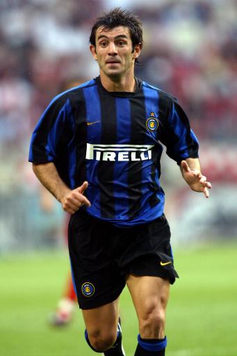 吉鲁回顾枪手生涯：三夺足总杯是巨大成就，争冠受限于阵容（吉鲁回忆阿森纳生涯：三夺足总杯成就非凡，阵容短板成争冠瓶颈）