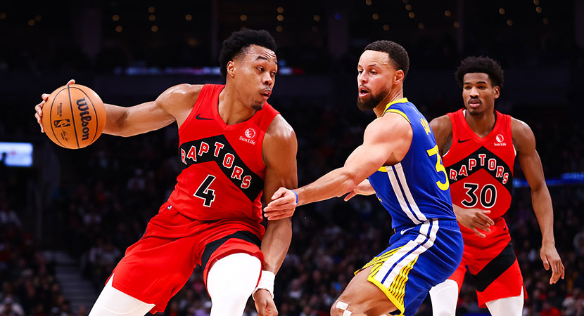 老佛爷：特瓦斯的薪水是英超主席的六倍，现在是时候清算他了（老佛爷：特瓦斯收入是英超主席的6倍，是时候跟他算账了）