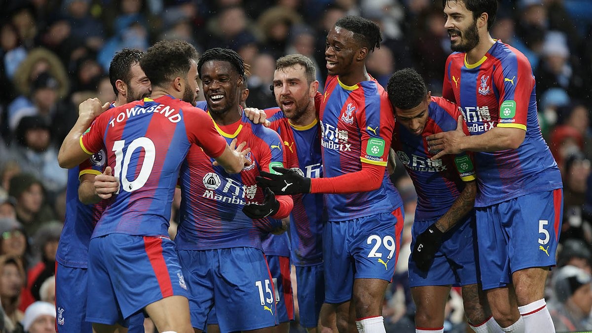 马德兴：周海滨与戴维已上任U14、U15国足主帅，只是还未官宣（马德兴透露：周海滨、戴维已出任国足U14／U15主帅，官方通告尚未发布）