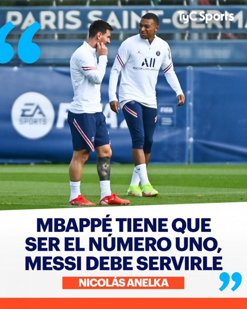 记者：桑托斯正全力筹措资金，力求完成与内马尔的续约（记者：桑托斯加紧筹资，争取敲定与内马尔的续约）