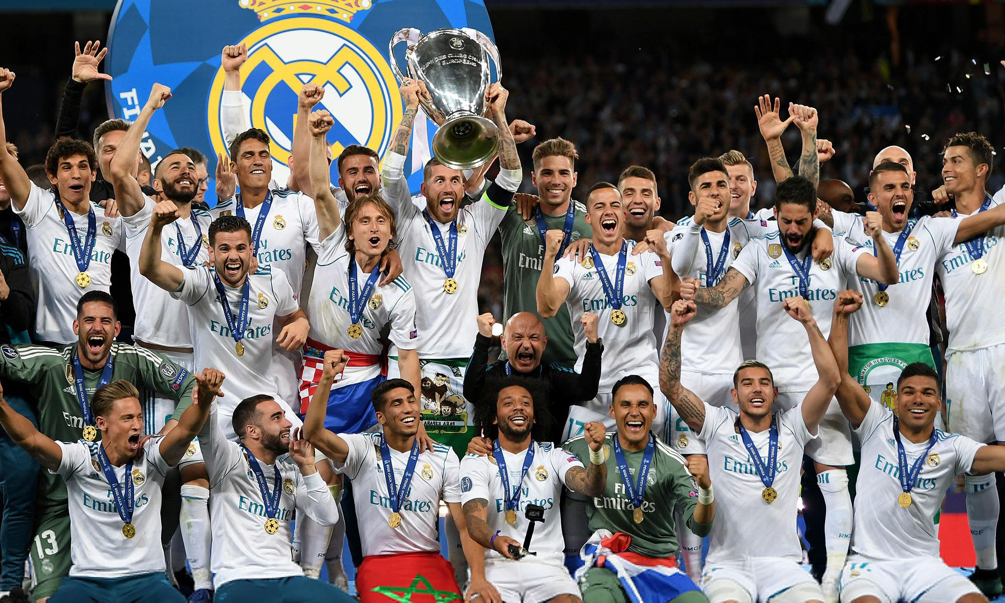 懂球帝12周年120大瞬间小组赛结果：梅西6次上榜，C罗4次武磊3次（懂球帝12周年“120大瞬间”小组赛出炉：梅西6次入选，C罗4次、武磊3次）