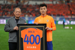 泰伦·卢谈连败：我已经尝试了很多方法，但目前没有下一步措施（泰伦·卢谈连败：尝试良多，暂时无下一步计划）