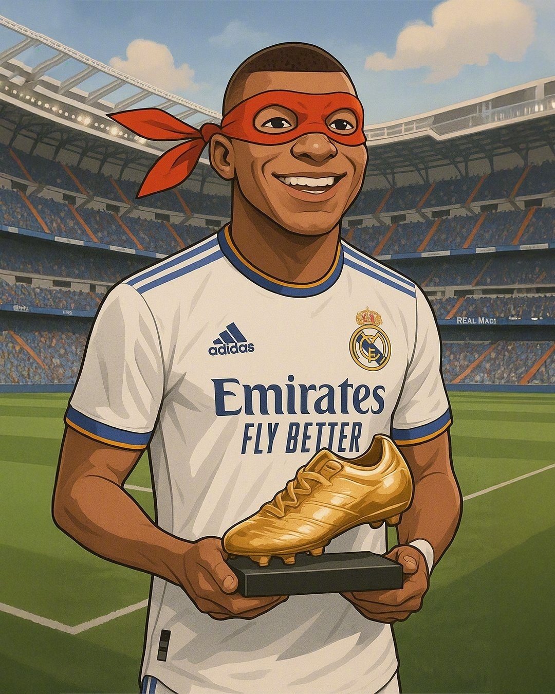 405次！梅西超越普斯卡什，独享足球历史助攻第一人荣誉（405次助攻里程碑！梅西超越普斯卡什，独占足坛历史助攻王）