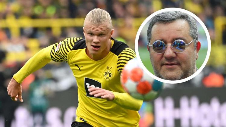 前门兴和多特主帅法夫尔宣布退休，曾三度荣膺德甲最佳教练（前多特、门兴主帅法夫尔宣布退休，三度当选德甲年度最佳教练）