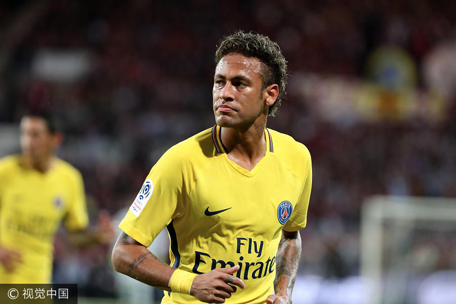 克罗地亚晋级美加墨世界杯决赛圈，为全球第30队&欧洲第3队（克罗地亚锁定2026美加墨世界杯决赛圈席位，全球第30队、欧洲第3队）