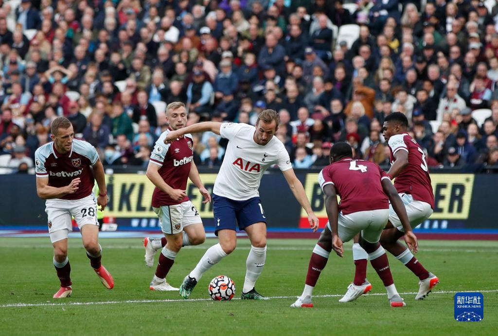 布翁焦尔诺：我们的攻防都有问题，我们会在孔蒂的指导下改进（布翁焦尔诺：攻防两端待提升，孔蒂将带领我们改进）