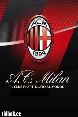 萨里：我们赢米兰是合理的；因西涅就像我儿子，俱乐部会决定（萨里：战胜米兰实至名归；因西涅像我儿子，去留由俱乐部定）