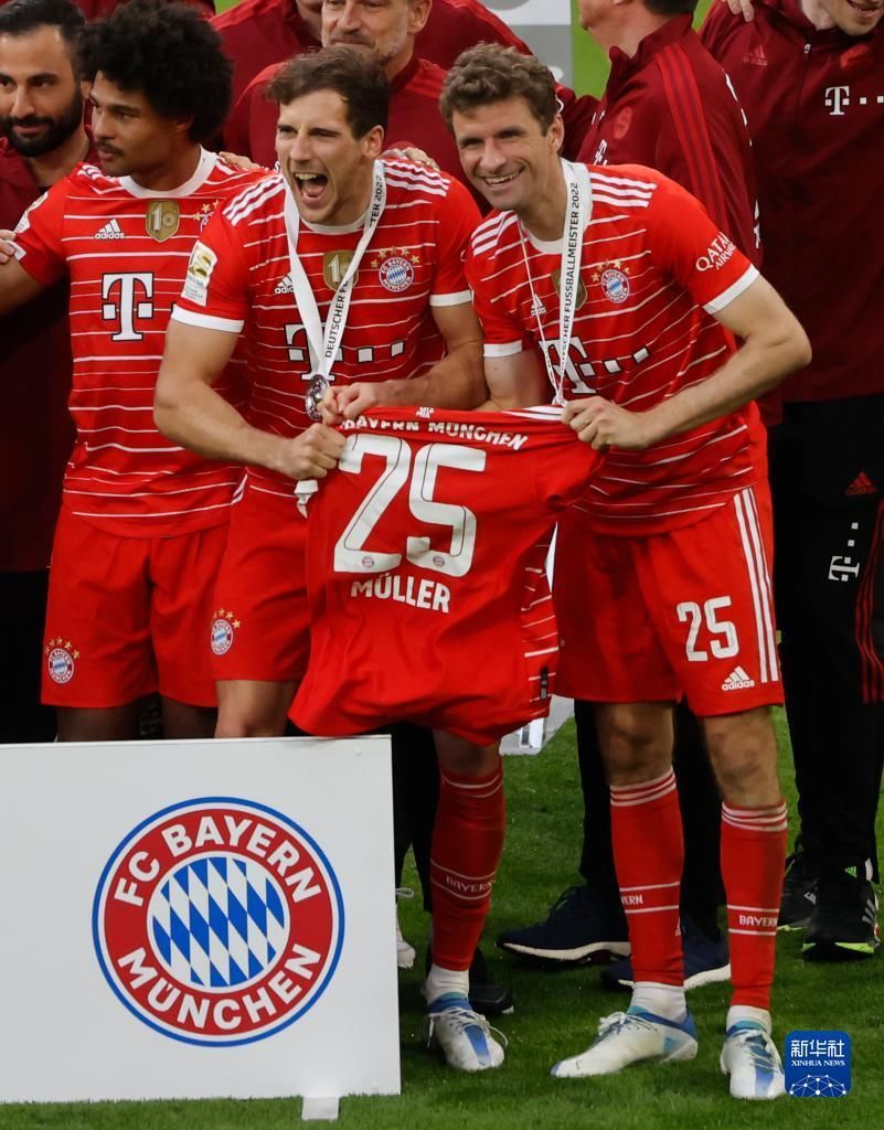 阿森纳vs水晶宫：热苏斯、凯帕首发，恩凯蒂亚战旧主（阿森纳迎战水晶宫：热苏斯、凯帕先发，恩凯蒂亚迎战旧主）