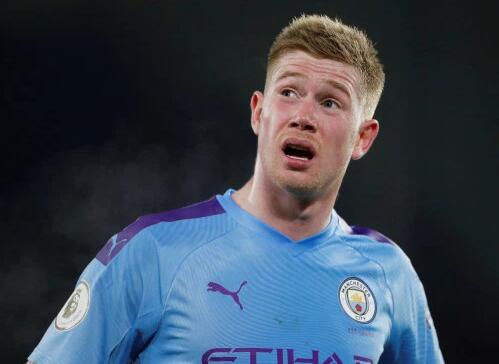 北青：U18男足先和上海当地球队热身；2支国少也有望本月集训（北青：U18男足将先与沪上球队热身，两支国少有望本月集训）