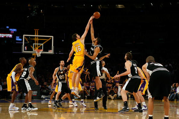 CBA：辽宁男篮轻松击败山东（CBA：辽宁男篮轻取山东队）