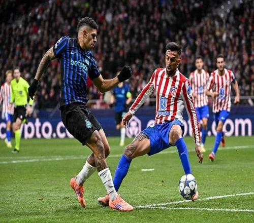 美职联公布2026赛季赛程：揭幕战圣路易斯城vs夏洛特FC（2026赛季美职联赛程出炉：揭幕战由圣路易斯城对阵夏洛特FC上演）