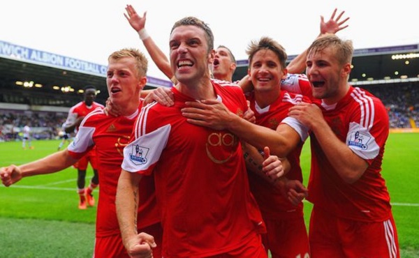 维拉与布伦特福德的重大交易，五千万的锋线答案