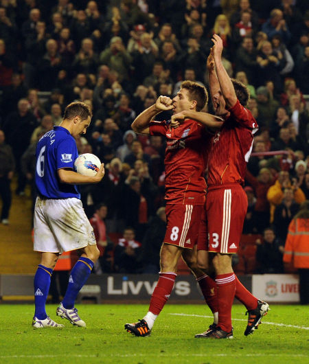 2007年的王者，里奇·卡卡🏆（2007年之巅：里奇·卡卡称王🏆）